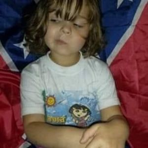 Meet your Posher, Joel